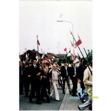 1995-0161 (2)